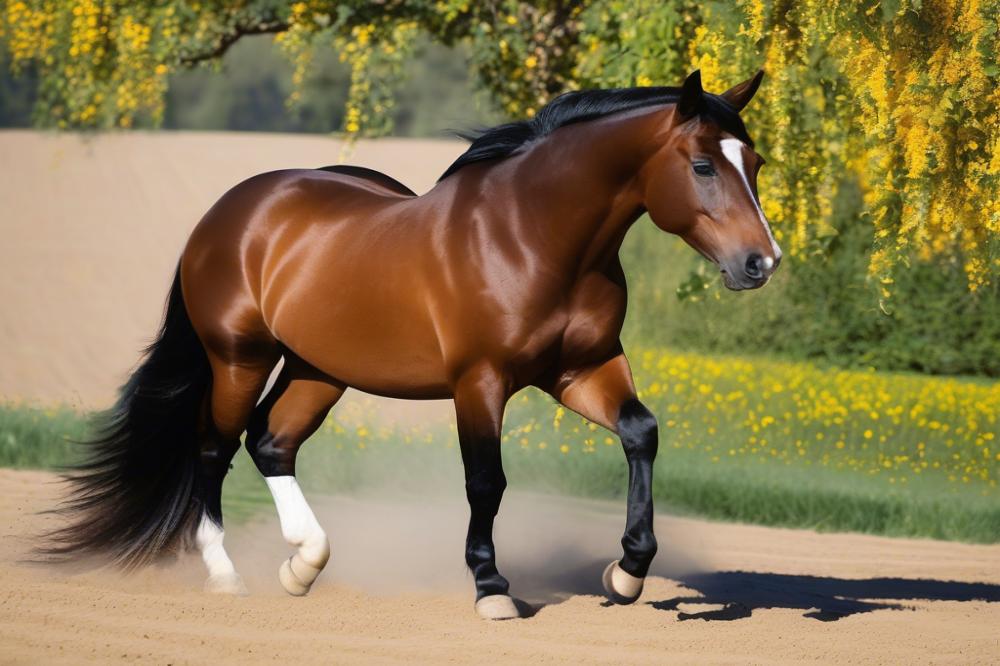 50-mini-stallion-names