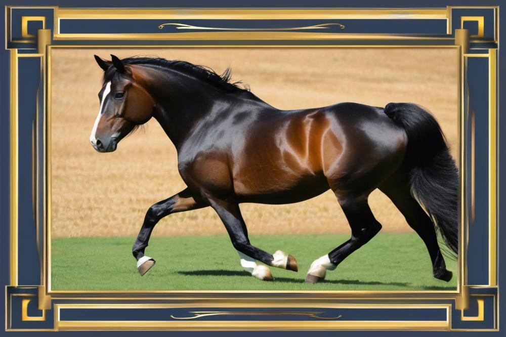 50-mini-stallion-names