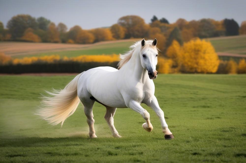 50-mini-stallion-names