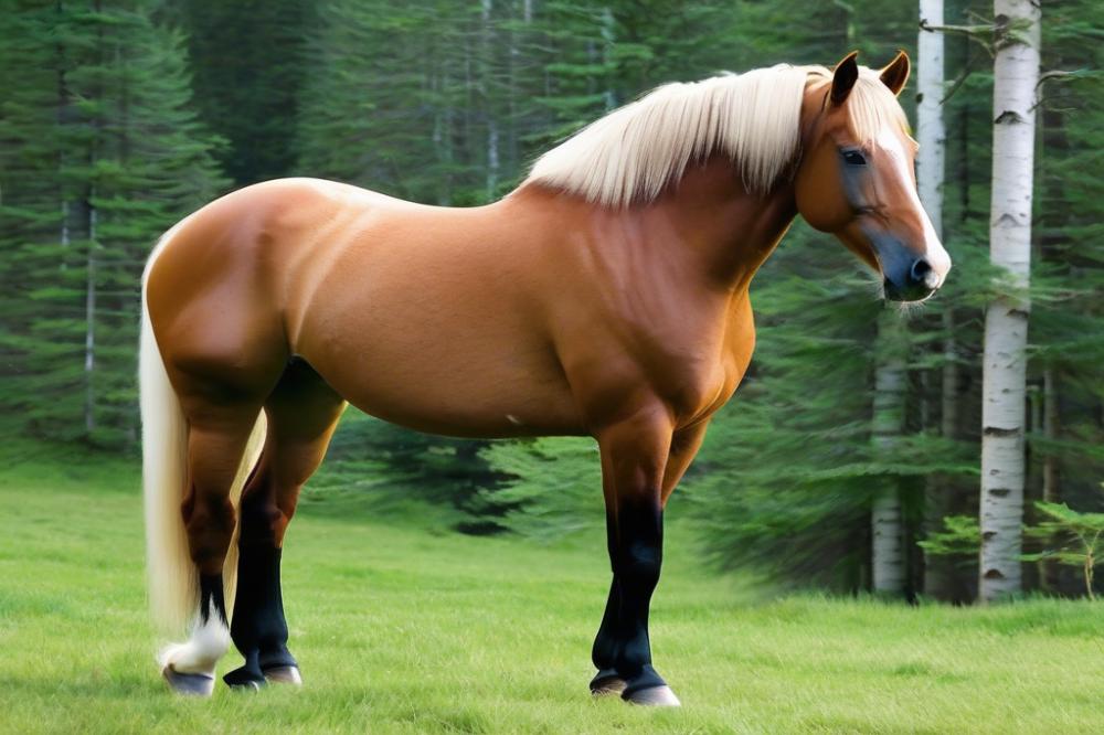 50-mountain-horse-names