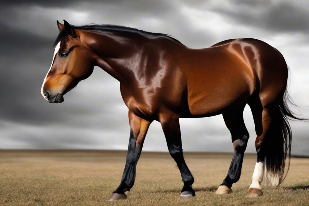 50-mustang-horse-names