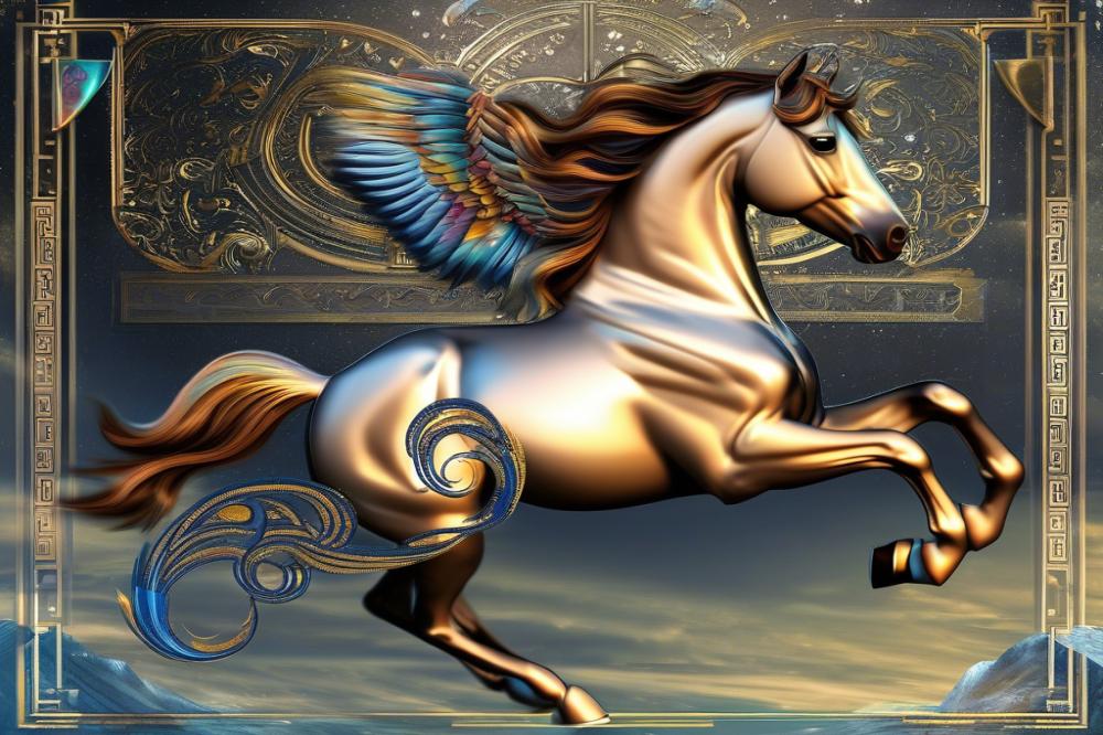 50-mythical-horse-names-female