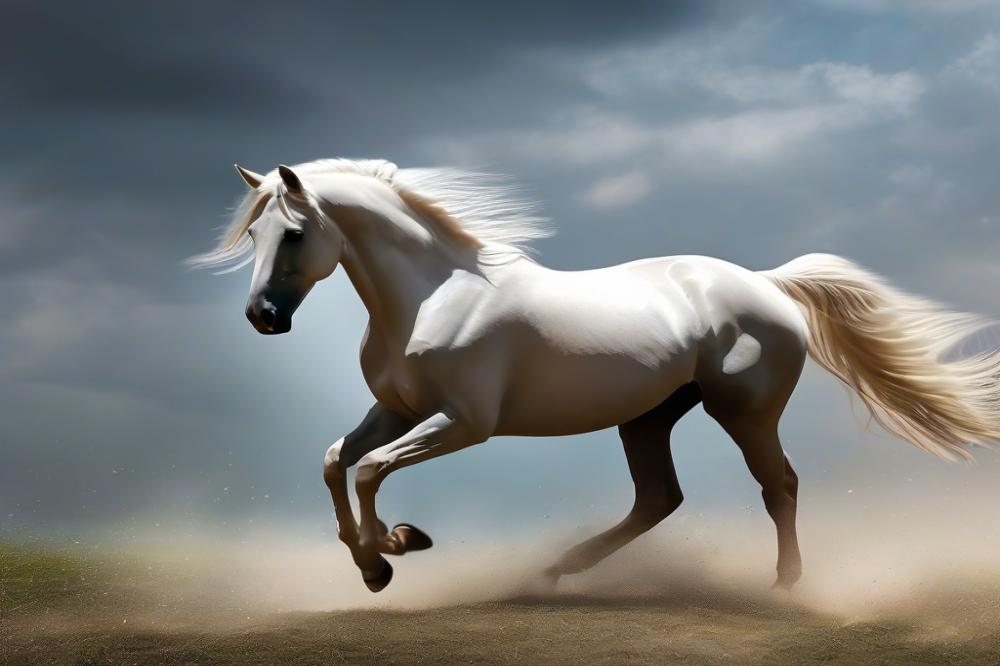 50-mythical-horse-names-female