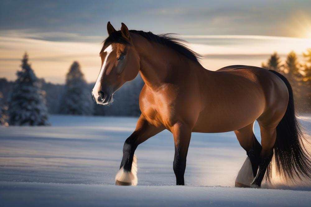 50-nordic-horse-names
