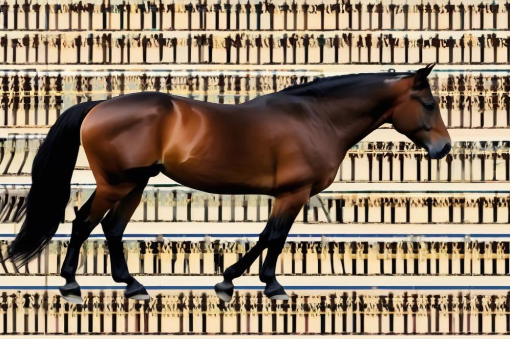 50-nordic-horse-names