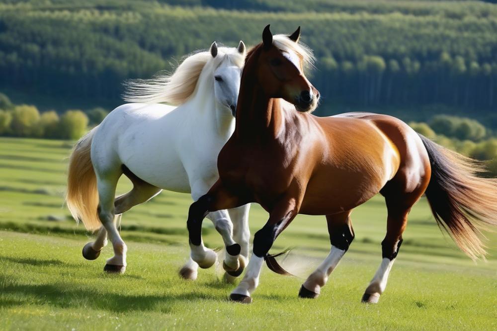 50-nordic-horse-names