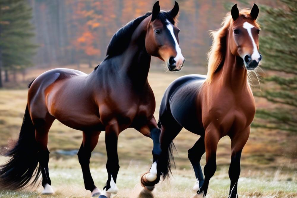 50-nordic-horse-names