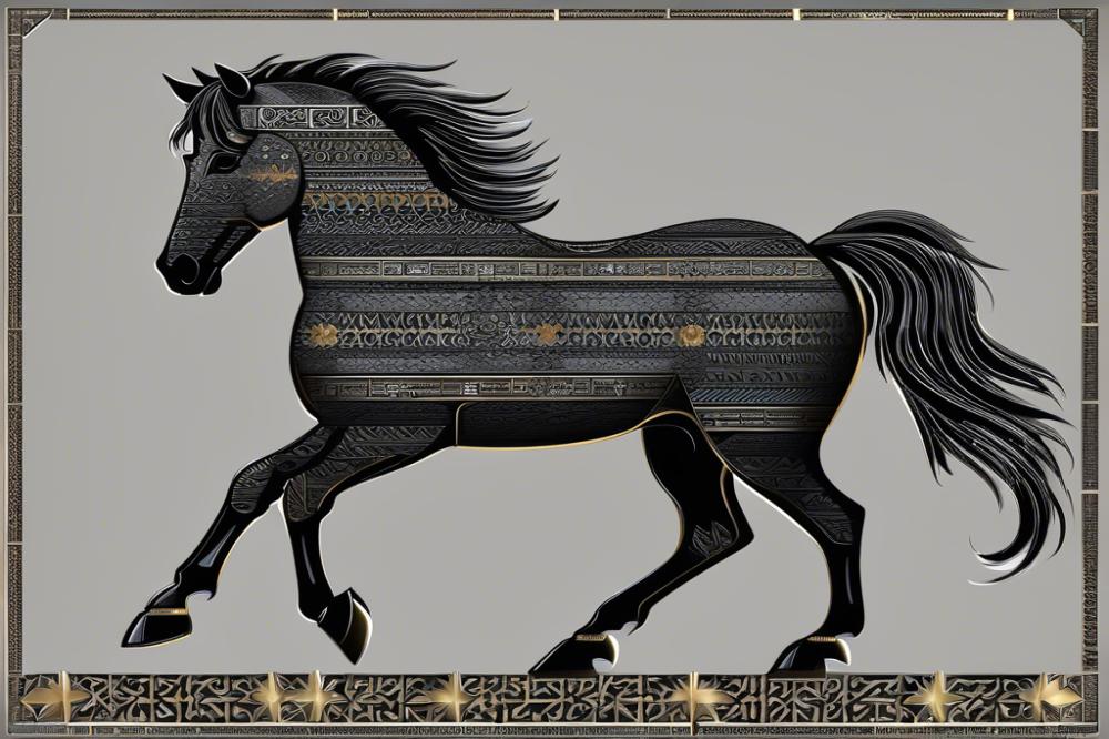 50-norse-horse-names