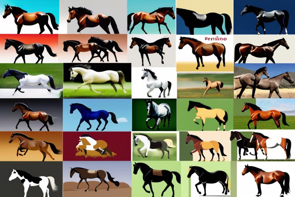50-perlino-horse-names