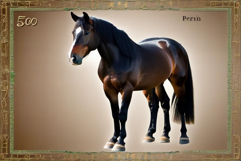 50-perlino-horse-names