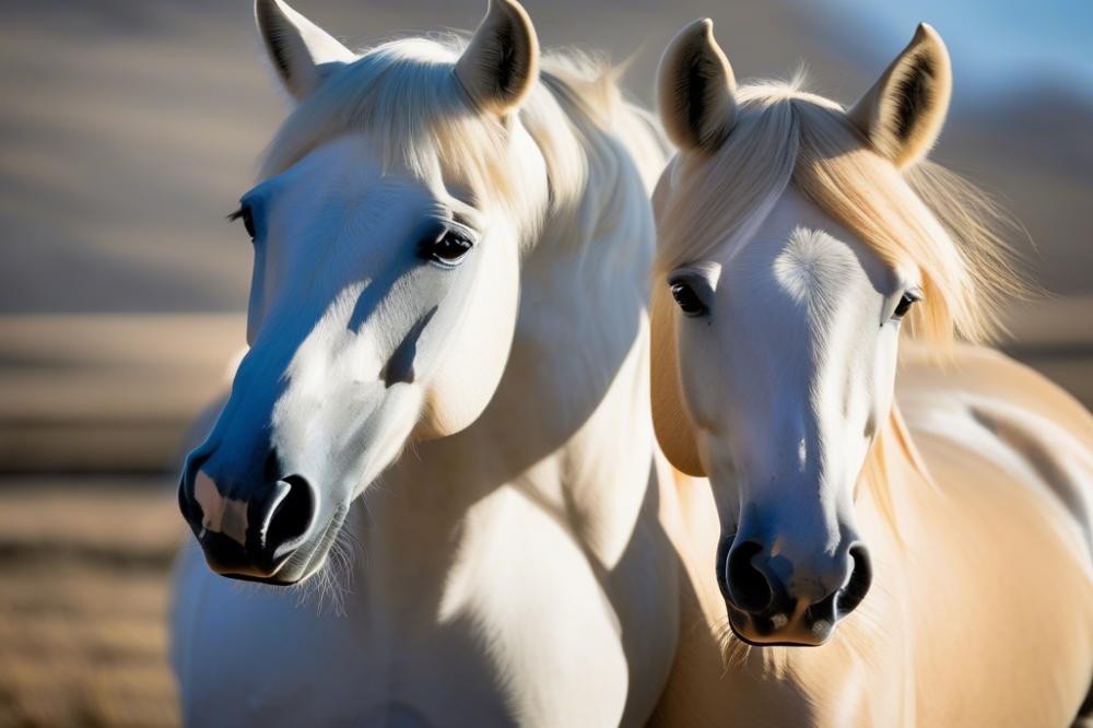 50-perlino-horse-names