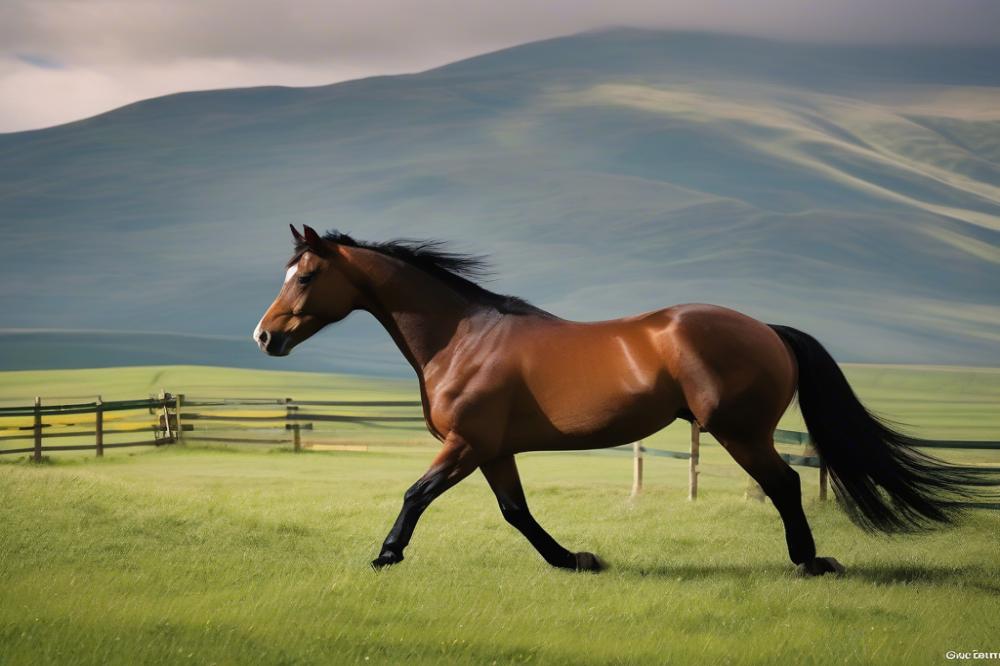 50-sorrel-horse-names