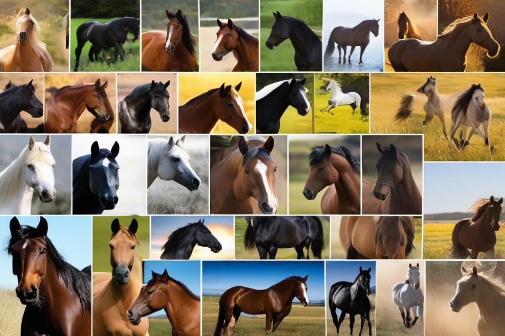 50-spirit-horse-names