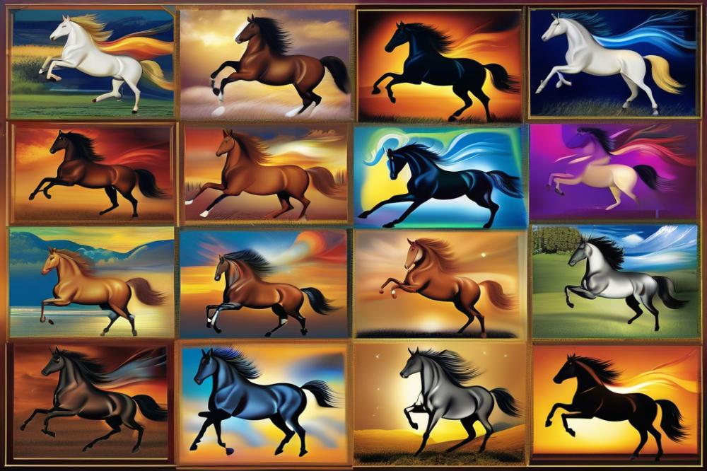 50-spirit-horse-names