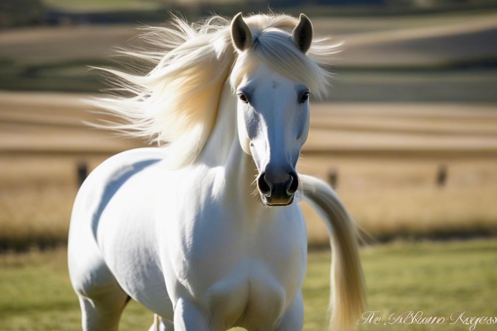 50-tobiano-horse-names