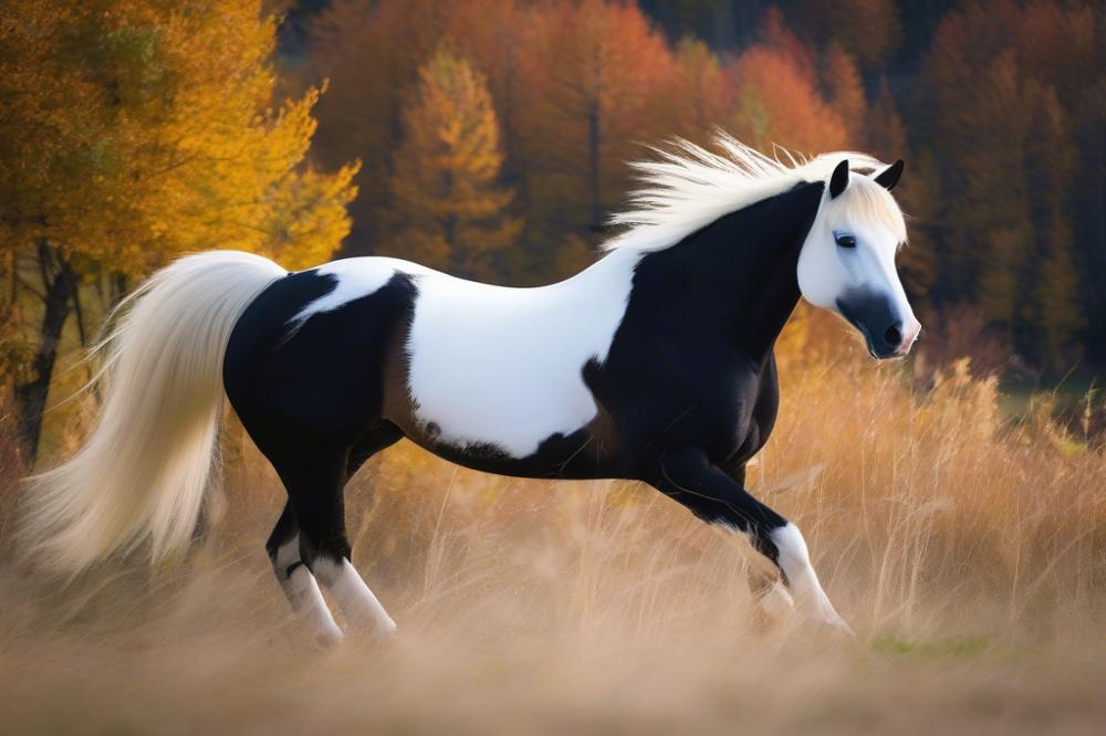 50-tobiano-horse-names