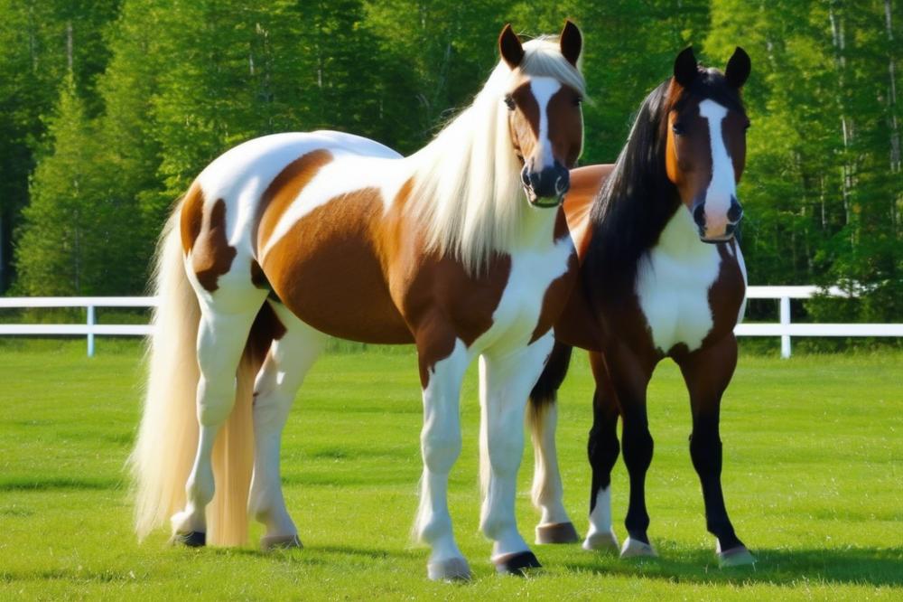 50-tobiano-horse-names