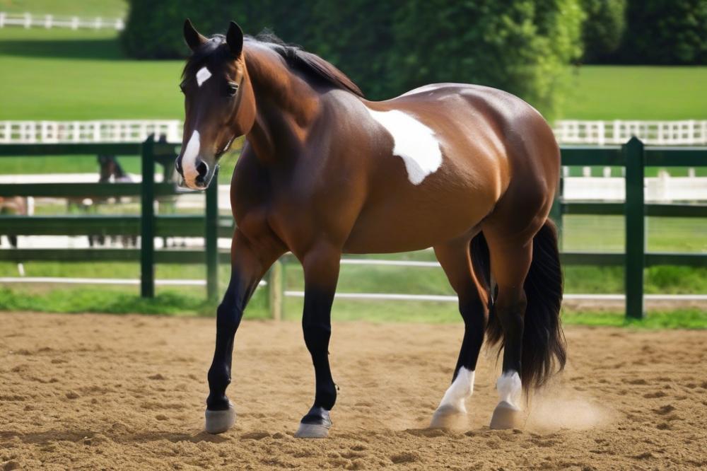 50-turkish-horse-names