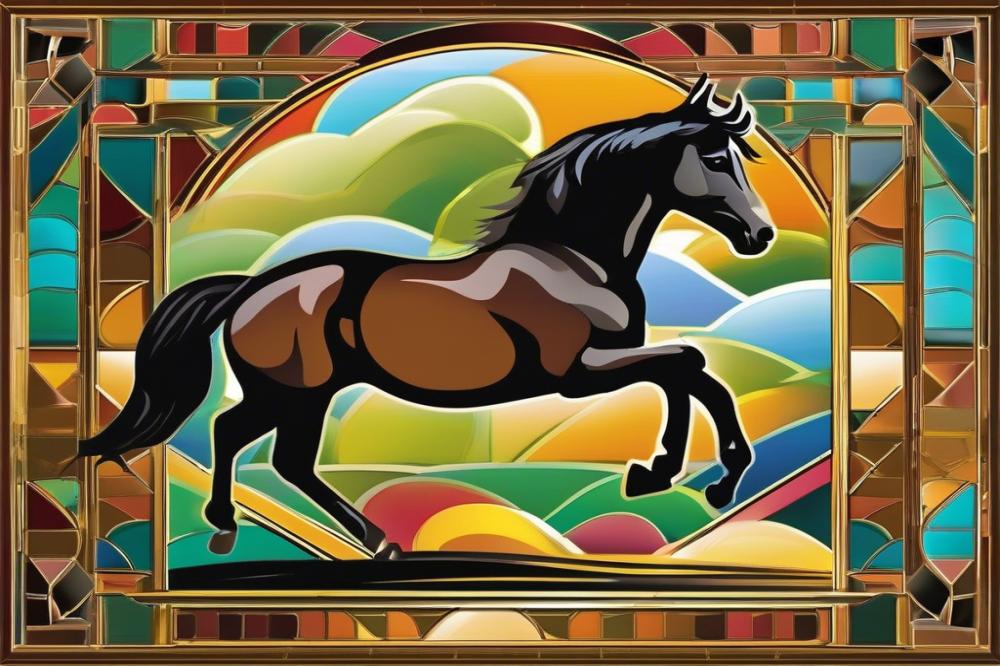 50-unique-horse-names-female