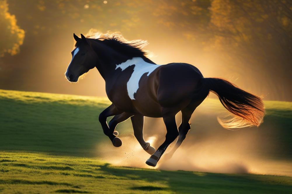 50-unique-horse-names-female