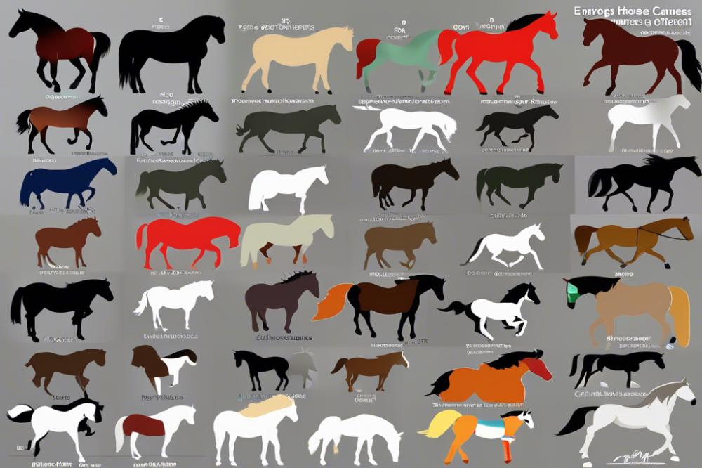 50-weird-horse-names