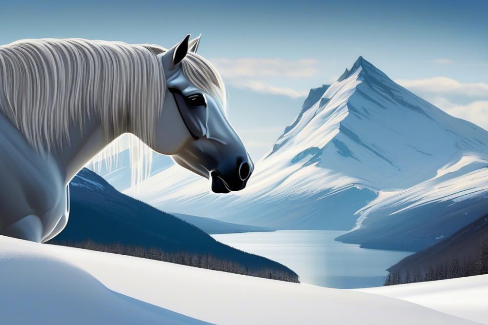 horses-as-companions-in-nordic-folklore-and-legend