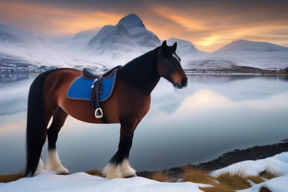 horses-as-companions-in-nordic-folklore-and-legend