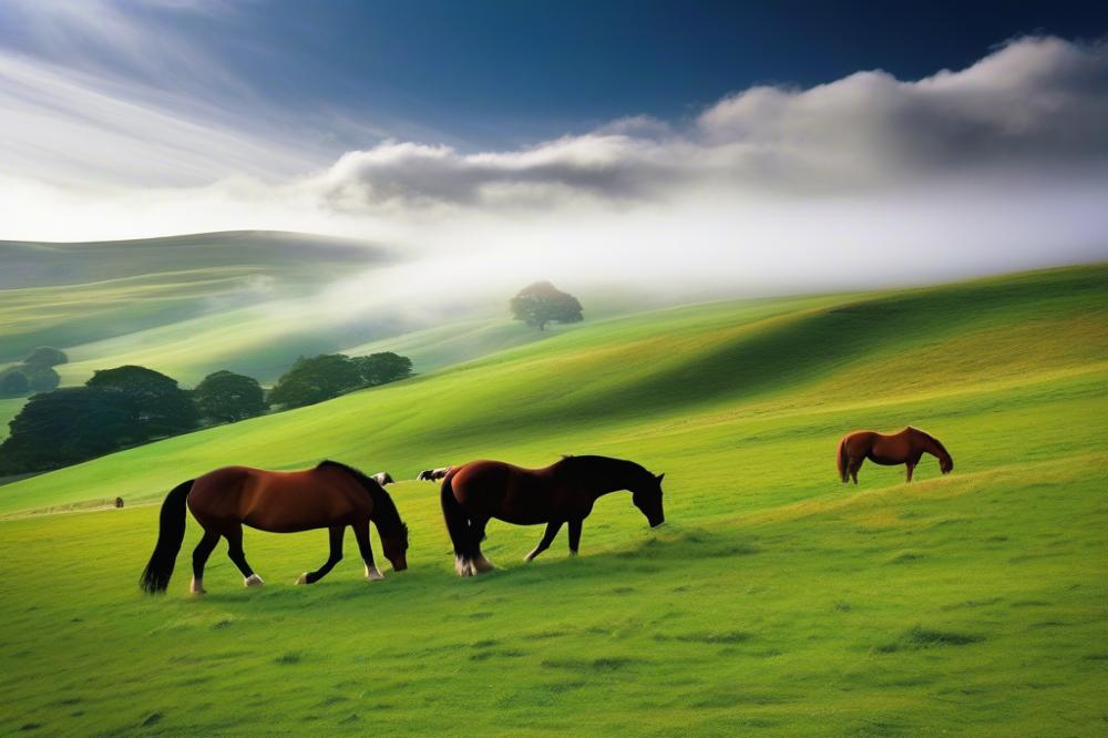 horses-as-symbols-of-fertility-in-ancient-celtic-b