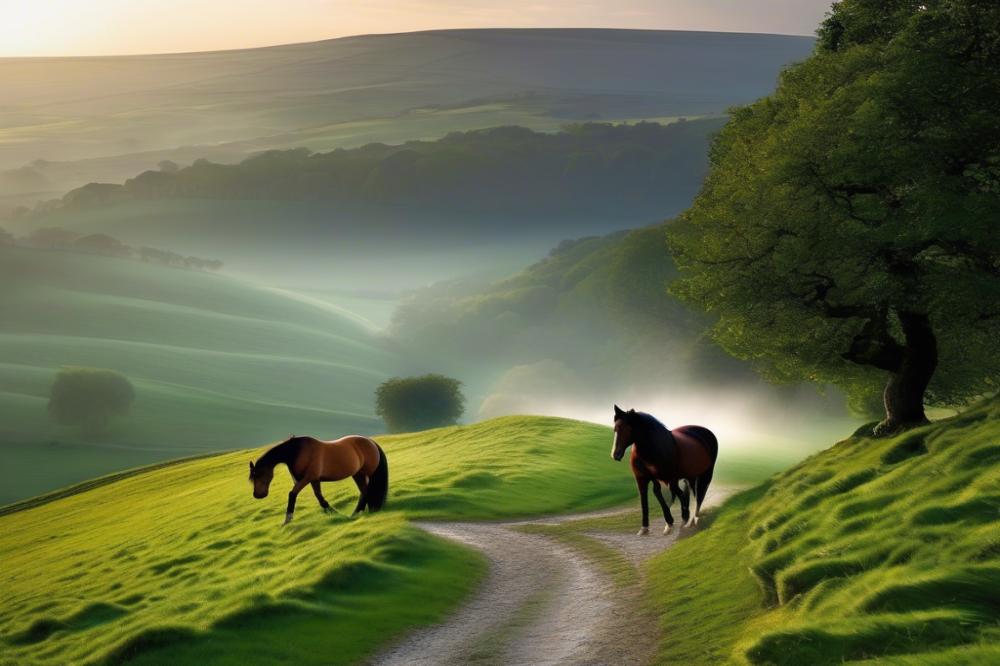 horses-as-symbols-of-fertility-in-ancient-celtic-b