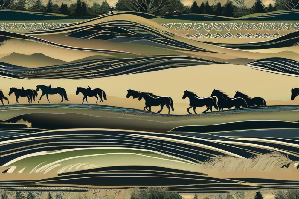 horses-as-symbols-of-fertility-in-ancient-celtic-b