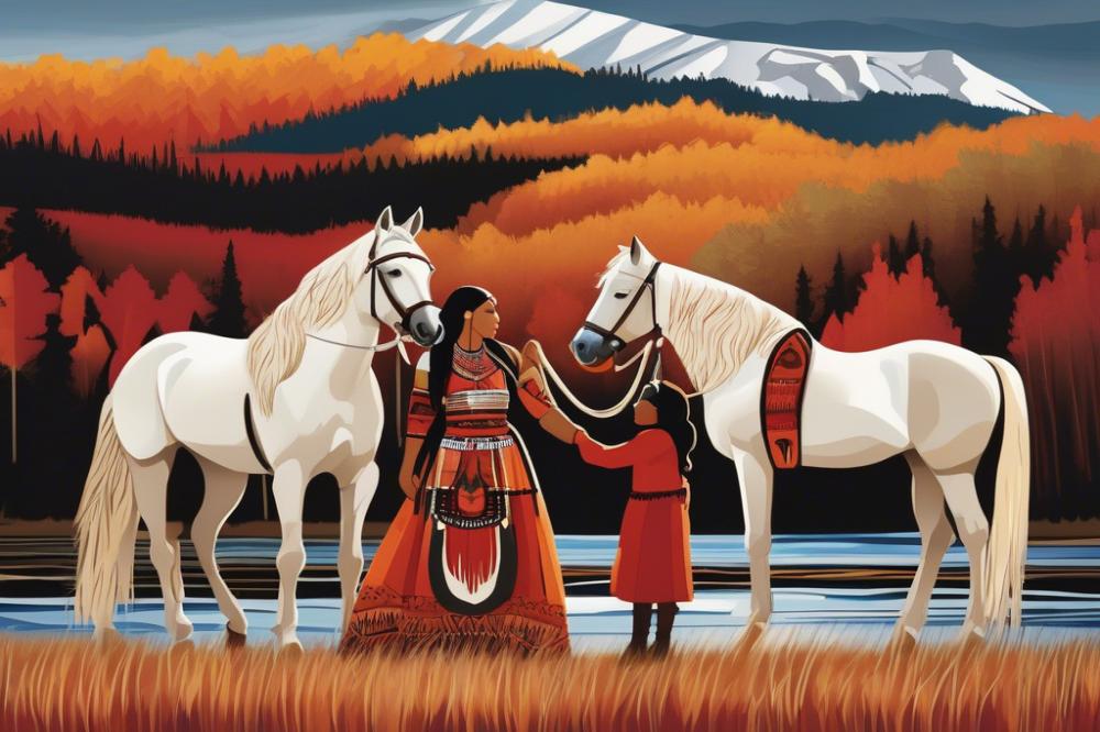horses-in-the-artistic-traditions-of-indigenous-ca