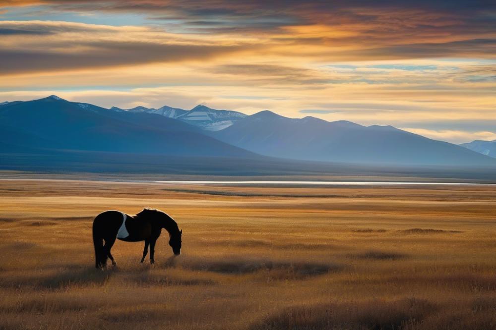 horses-in-the-artistic-traditions-of-indigenous-ca