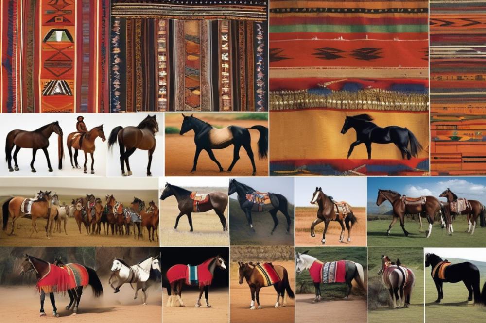 horses-in-the-ritual-dances-of-indigenous-south-am