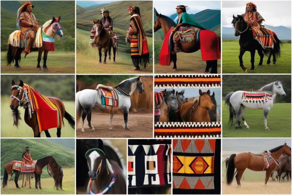 horses-in-the-ritual-dances-of-indigenous-south-am