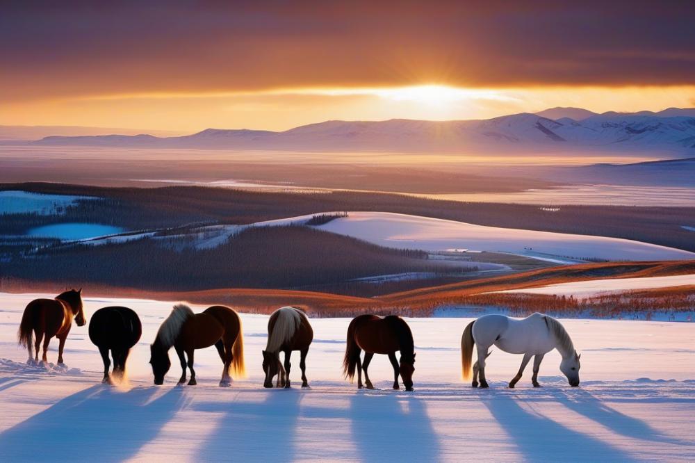 horses-in-the-spiritual-beliefs-of-indigenous-sibe