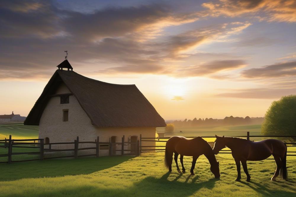 horses-in-the-traditional-agricultural-practices-o