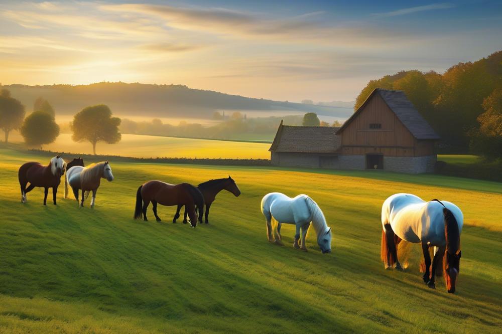 horses-in-the-traditional-agricultural-practices-o