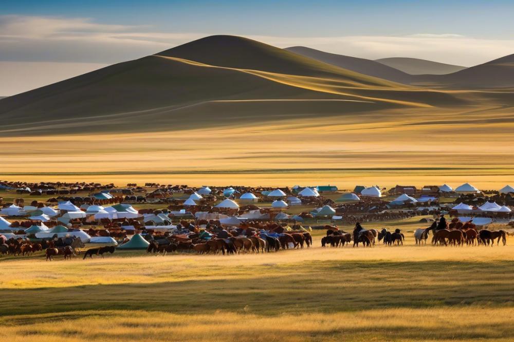 horses-in-the-traditional-herding-practices-of-mon