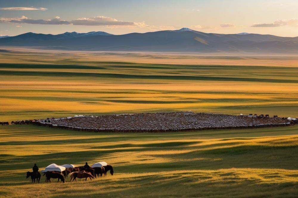 horses-in-the-traditional-herding-practices-of-mon