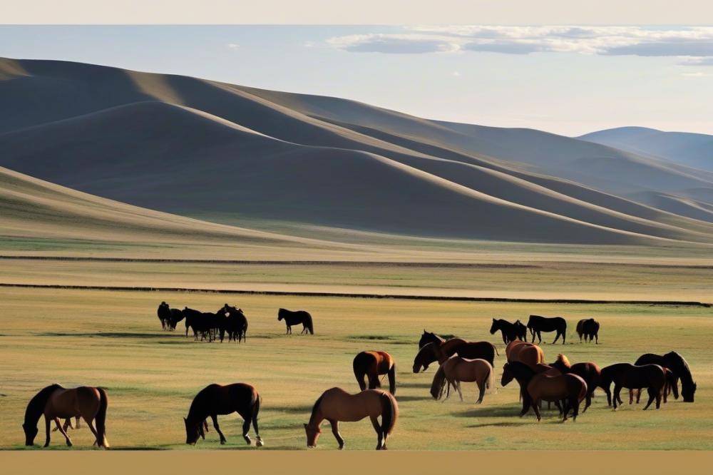 horses-in-the-traditional-herding-practices-of-mon