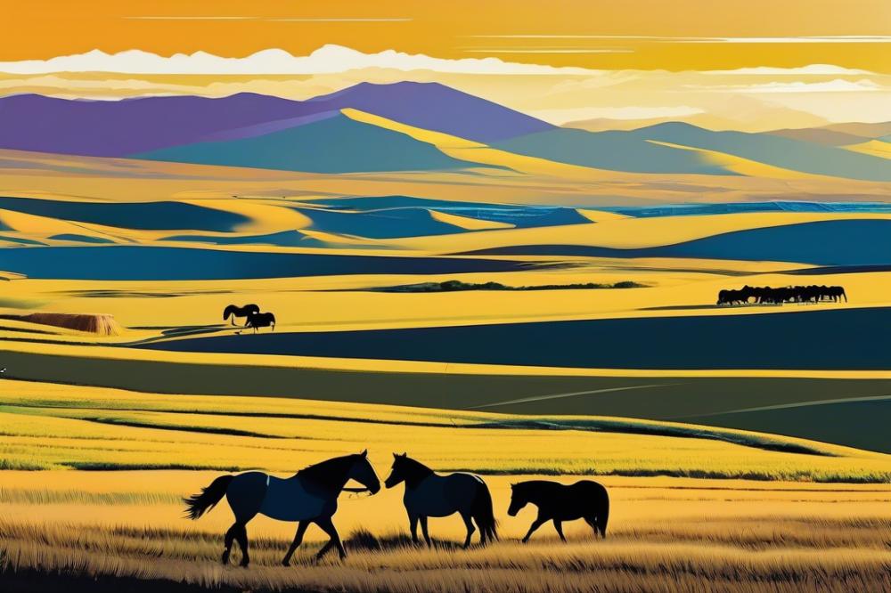 horses-in-the-traditional-herding-practices-of-mon