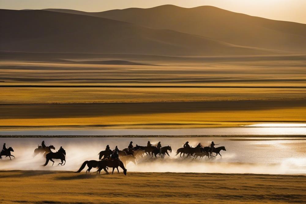 horses-in-the-traditional-herding-practices-of-mon