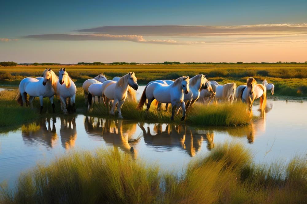 how-horses-are-celebrated-in-the-french-camargue-r