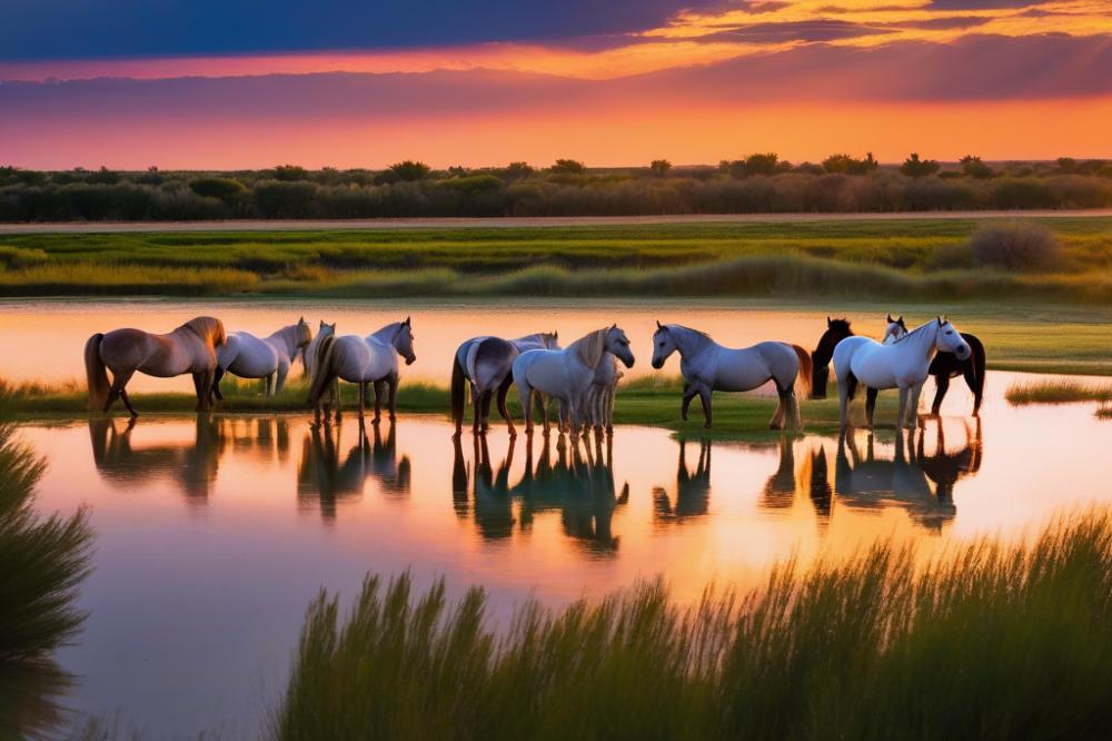how-horses-are-celebrated-in-the-french-camargue-r