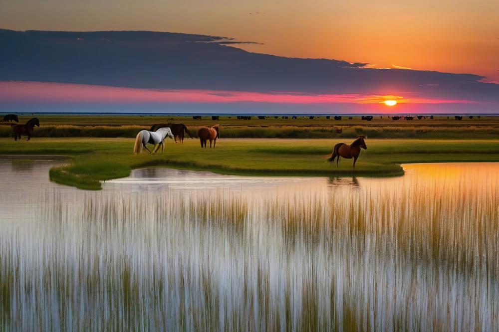 how-horses-are-celebrated-in-the-french-camargue-r