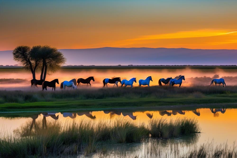 how-horses-are-celebrated-in-the-french-camargue-r