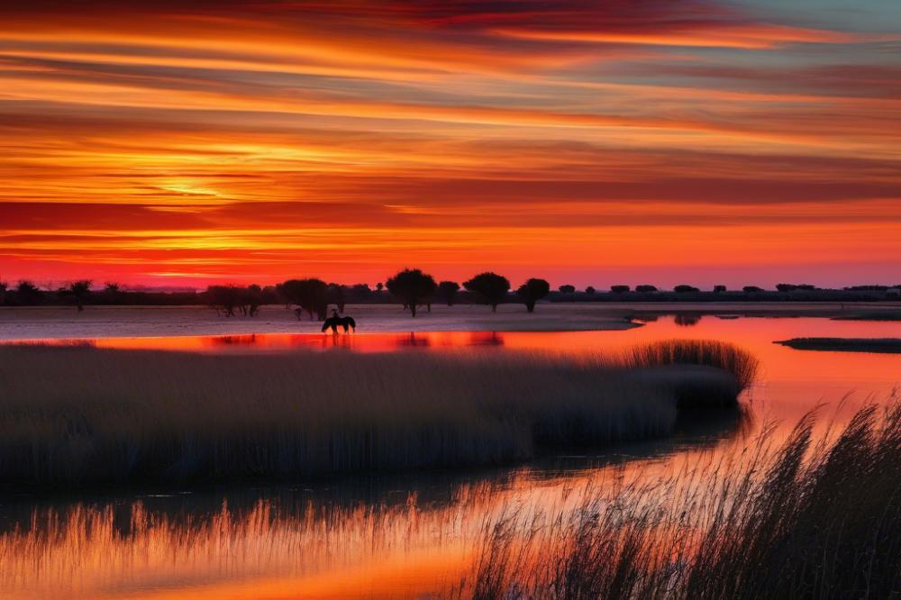 how-horses-are-celebrated-in-the-french-camargue-r