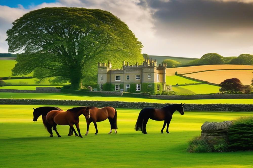 how-horses-are-central-to-equestrian-sports-in-bri