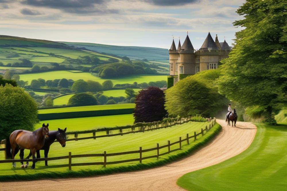 how-horses-are-central-to-equestrian-sports-in-bri