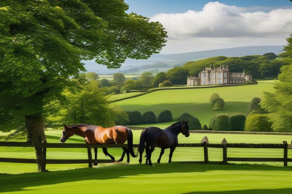 how-horses-are-central-to-equestrian-sports-in-bri